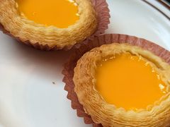 -兴华里茶记(禅城同济首店)