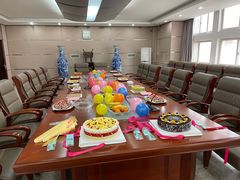 -御品轩(凤城二路店)