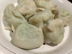 海肠水饺-日丰园海肠水饺·老字号大连海鲜(和平广场店)