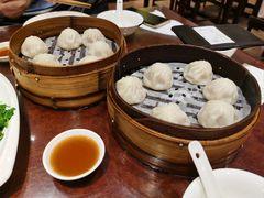 -德兴馆(广东路总店)