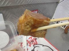 -孖记茶档·热腾茶餐(乐峰店)