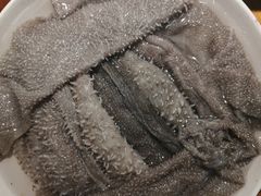 -陈陈火锅(较场口店)