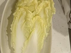 -五星桥原切肥牛火锅(怀德桥店)