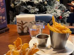 -bluefrog蓝蛙(悠唐购物中心店)