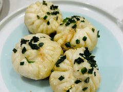 -上海老饭店(北京分店)