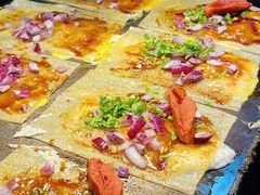 -万达广场(泰安泰山店)