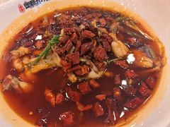 -簋街仔仔小龙虾(总店)