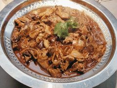 -东北灶(青浦万达茂店)