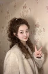 -5M HAIR SALON 旗舰店