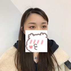 点击看大图 -久匠·野生眉半永久纹眉