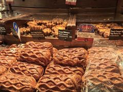 -B&C黄油与面包·THE GARDEN BAKERY概念店(世纪汇店)