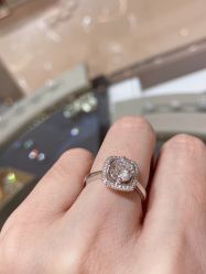 -I Do(重庆龙湖北城天街购物广场店)