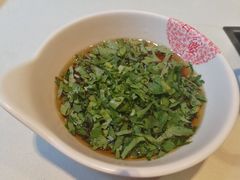 -密友回转自助火锅(世茂国际广场店)