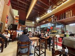 -陈记汤饭(水巷口店)