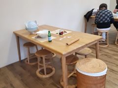 -蟹家大院(保利时光里店)