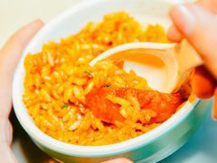 -龙泉人椰子鸡(龙昆南店)