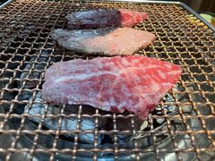 -九田家黑牛烤肉料理(西溪龙湖天街店)
