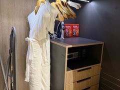 -厦门海港英迪格酒店(中山路店)