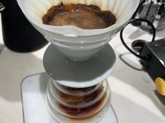 -Peet's Coffee皮爷咖啡(豫园店)