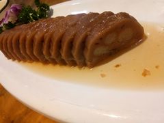 -四季小厨(新市北路店)