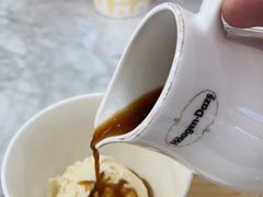 -哈根达斯(印力中心店)