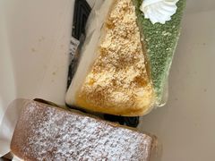 -老大昌(淮海中路店)