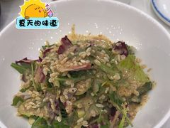 -簋街仔仔小龙虾(总店)