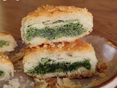 -王天顺海苔饼