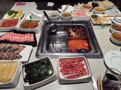 -海底捞火锅(亲子主题北金鹰店)