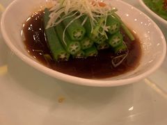 -九花山烤鸭店