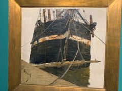-遇见博物馆(遇见海洋沉浸式奇幻光影展)