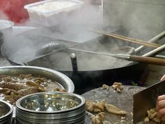 景观位-守英猪脏粉(仓桥街店)