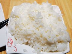 -嘉和一品粥(方庄店)