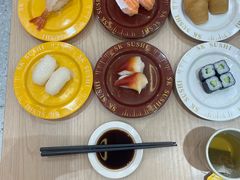 -弘阳·未来世界(弘阳广场店)