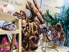 -HAVE A ROOM·有间质果(总店)