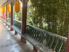 -中国翰园碑林