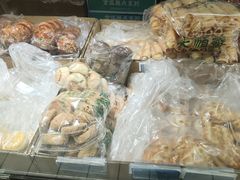 -大顺斋(牛街店)