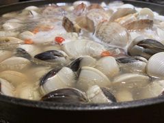 -拾下卜卜贝•海鲜火锅