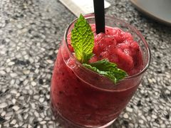 -Cooking Man(中懋天地店)