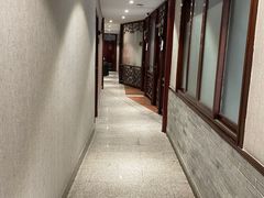 -东江渔村·古典园林·30年粤菜老字号(太和店)