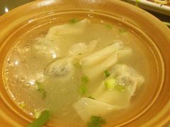 -东方之珠海鲜酒楼(南开店)