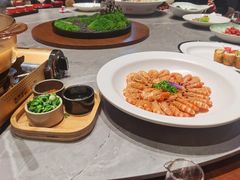 -老地方酒店(宜兴店)