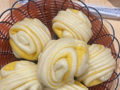 -和晟shèng铁锅炖·东北菜(南山店)