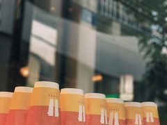 门面-PAUSE(恒大广场店)