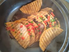 -野蔓果·山野菜(西湖景区·龙井茶田店)