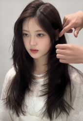 -东方麒麟·潘多拉SALON