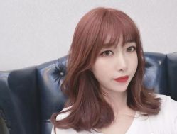 -发朵Hair 烫染沙龙