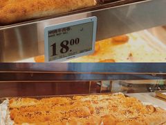 -山姆餐吧(南昌红谷滩印象城店)