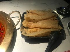 -哥老官重庆美蛙鱼头(宝山龙湖店)