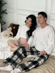 -WAVE SODA摄影工作室